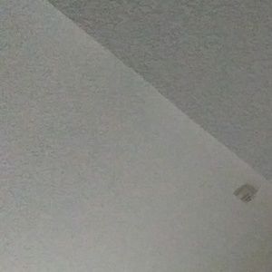 Meet your Posher, Joshua